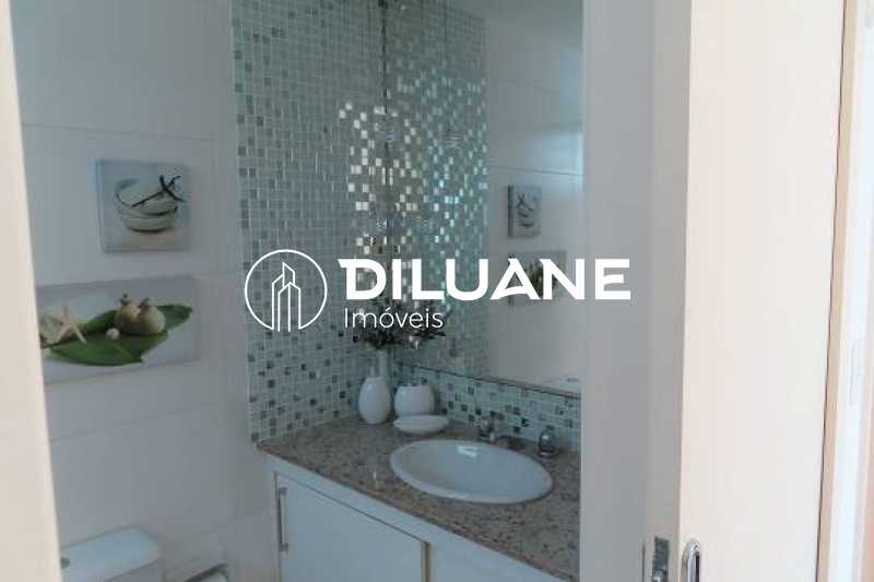 Conheça d7fca224-5af0-4d52-a37f-1117f1 do imóvel - Apartamento à venda Rua Voluntários da Pátria, Botafogo, Rio de Janeiro - R$ 1.260.000 - BTAP30445 - 21 d7fca224-5af0-4d52-a37f-1117f1 - 21