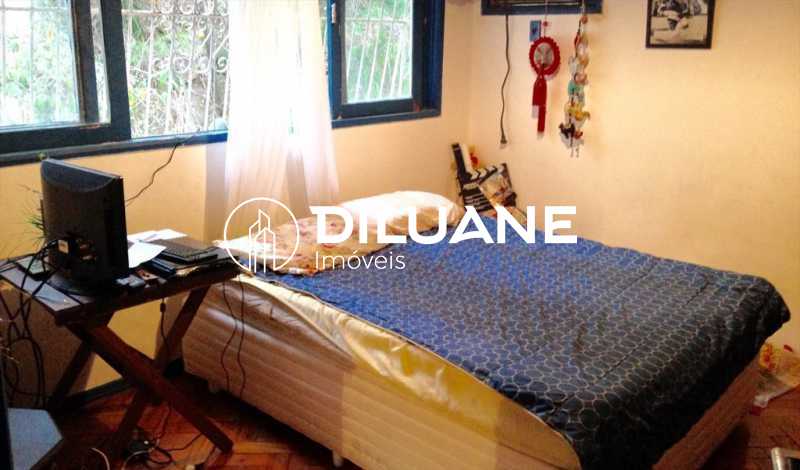 Conheça 1d7cfc90-3b43-4bd1-bd87-3f5da7 do imóvel - Cobertura 5 quartos à venda Botafogo, Rio de Janeiro - R$ 1.800.000 - BTCO50008 - 3 1d7cfc90-3b43-4bd1-bd87-3f5da7 - 3