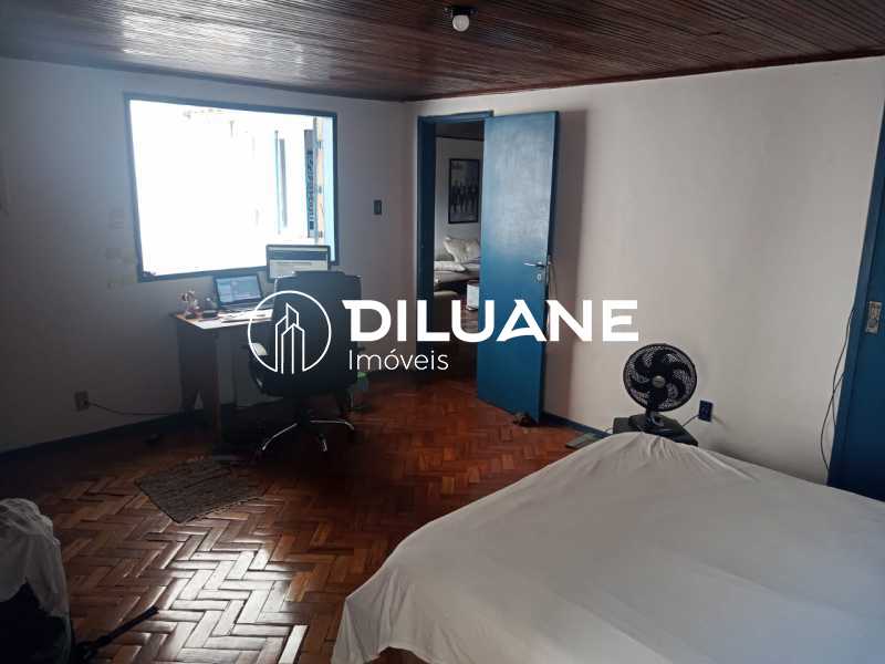 Conheça 9d19451a-5be2-4df9-9c73-56a644 do imóvel - Cobertura 5 quartos à venda Botafogo, Rio de Janeiro - R$ 1.800.000 - BTCO50008 - 6 9d19451a-5be2-4df9-9c73-56a644 - 6