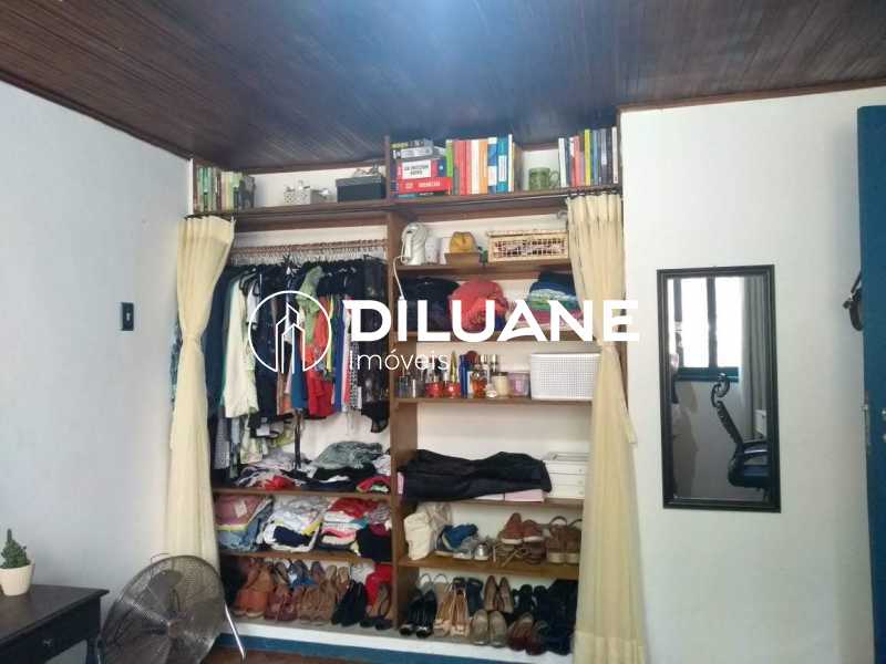 Conheça 21ba0f13-f46a-4a12-9455-cbd9b2 do imóvel - Cobertura 5 quartos à venda Botafogo, Rio de Janeiro - R$ 1.800.000 - BTCO50008 - 7 21ba0f13-f46a-4a12-9455-cbd9b2 - 7