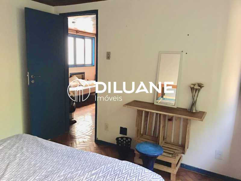 Conheça 50dcda53-25e9-475d-83a2-d3ba56 do imóvel - Cobertura 5 quartos à venda Botafogo, Rio de Janeiro - R$ 1.800.000 - BTCO50008 - 9 50dcda53-25e9-475d-83a2-d3ba56 - 9
