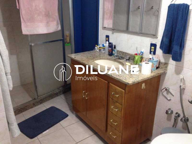 Conheça 55ff37e6-1fb9-4a6c-a455-c193fe do imóvel - Cobertura 5 quartos à venda Botafogo, Rio de Janeiro - R$ 1.800.000 - BTCO50008 - 11 55ff37e6-1fb9-4a6c-a455-c193fe - 11