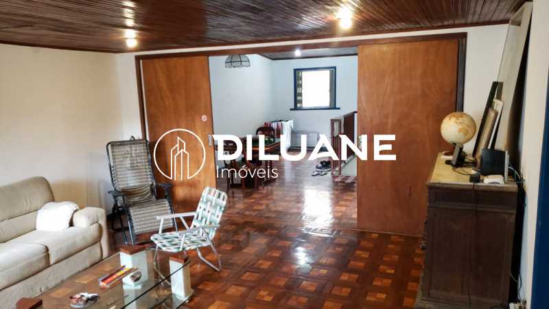 Conheça 2551efde-d08a-4066-8720-750349 do imóvel - Cobertura 5 quartos à venda Botafogo, Rio de Janeiro - R$ 1.800.000 - BTCO50008 - 13 2551efde-d08a-4066-8720-750349 - 13