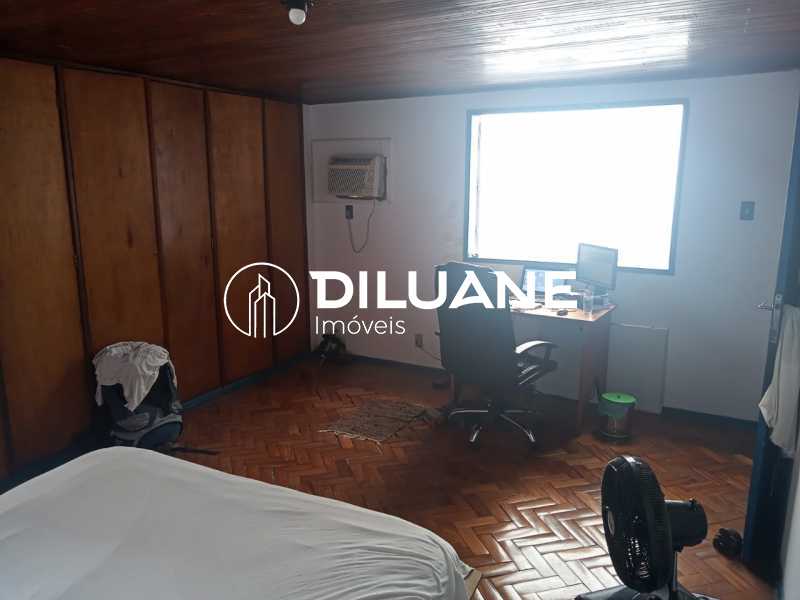Conheça 60046d81-682a-4999-8d80-7c20da do imóvel - Cobertura 5 quartos à venda Botafogo, Rio de Janeiro - R$ 1.800.000 - BTCO50008 - 14 60046d81-682a-4999-8d80-7c20da - 14