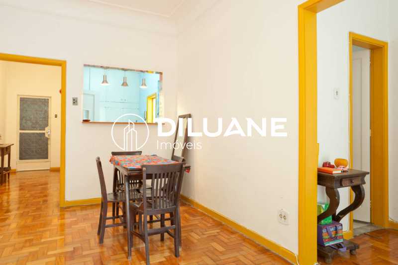 Conheça 092017c7-9351-4261-9749-df5ff8 do imóvel - Cobertura 5 quartos à venda Botafogo, Rio de Janeiro - R$ 1.800.000 - BTCO50008 - 15 092017c7-9351-4261-9749-df5ff8 - 15