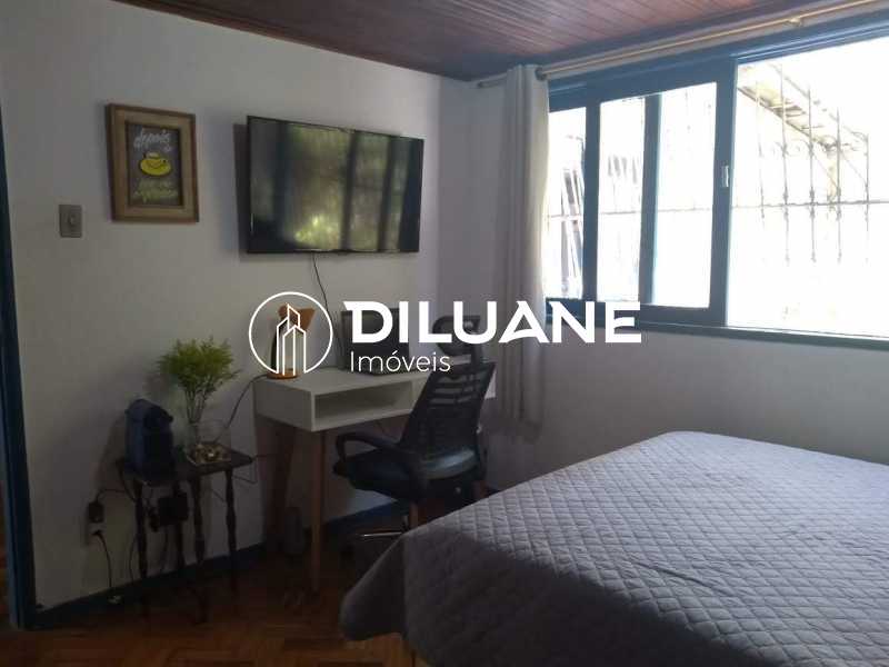 Conheça 580742ab-7f7d-4f1e-8060-80f83c do imóvel - Cobertura 5 quartos à venda Botafogo, Rio de Janeiro - R$ 1.800.000 - BTCO50008 - 17 580742ab-7f7d-4f1e-8060-80f83c - 17