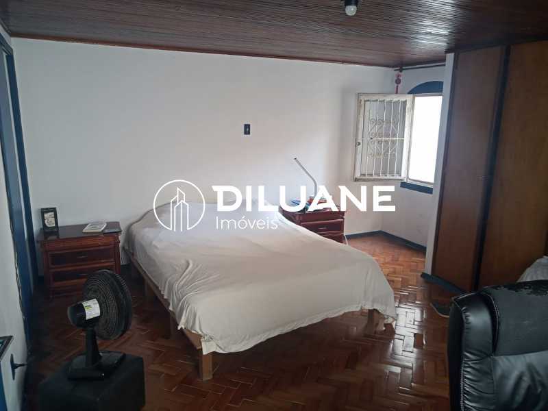 Conheça 6869913f-c302-408f-8cc2-dae8b2 do imóvel - Cobertura 5 quartos à venda Botafogo, Rio de Janeiro - R$ 1.800.000 - BTCO50008 - 18 6869913f-c302-408f-8cc2-dae8b2 - 18