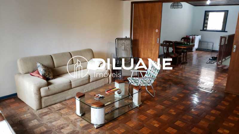 Conheça 96290944-dd4b-4bbf-8a11-25a17e do imóvel - Cobertura 5 quartos à venda Botafogo, Rio de Janeiro - R$ 1.800.000 - BTCO50008 - 19 96290944-dd4b-4bbf-8a11-25a17e - 19