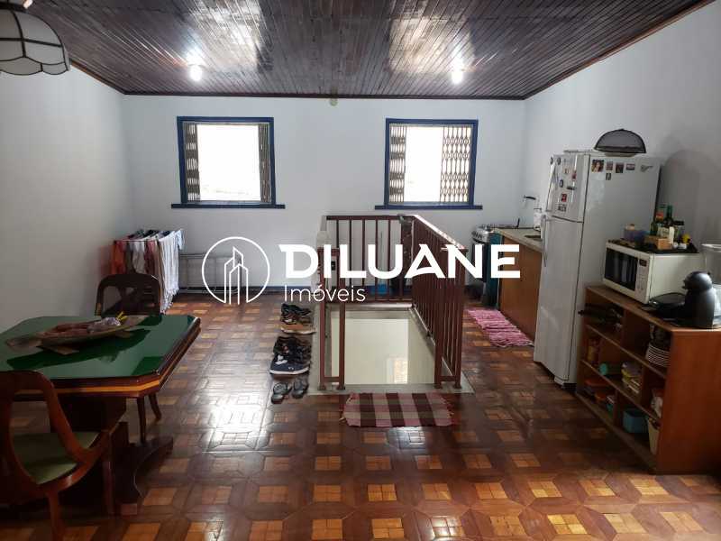 Conheça b12a07f3-d339-42f4-a169-c00a45 do imóvel - Cobertura 5 quartos à venda Botafogo, Rio de Janeiro - R$ 1.800.000 - BTCO50008 - 20 b12a07f3-d339-42f4-a169-c00a45 - 20