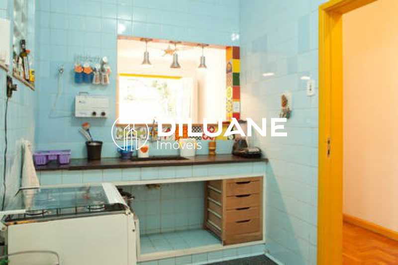 Conheça b79a31e4-8f95-4743-ab4e-ff2b3b do imóvel - Cobertura 5 quartos à venda Botafogo, Rio de Janeiro - R$ 1.800.000 - BTCO50008 - 21 b79a31e4-8f95-4743-ab4e-ff2b3b - 21