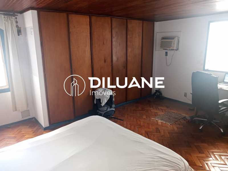 Conheça ce257ea1-ad3f-4553-919f-5cbe62 do imóvel - Cobertura 5 quartos à venda Botafogo, Rio de Janeiro - R$ 1.800.000 - BTCO50008 - 22 ce257ea1-ad3f-4553-919f-5cbe62 - 22