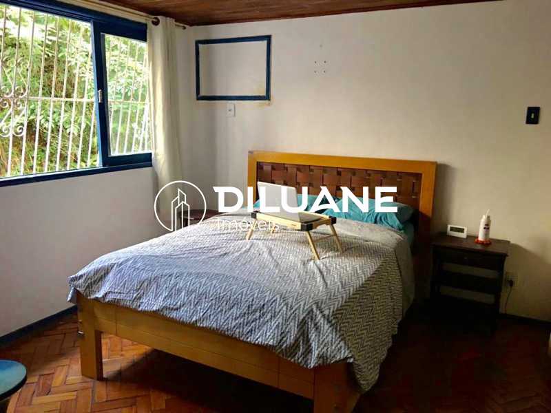 Conheça de0deb98-e95c-4487-8394-b50a8f do imóvel - Cobertura 5 quartos à venda Botafogo, Rio de Janeiro - R$ 1.800.000 - BTCO50008 - 23 de0deb98-e95c-4487-8394-b50a8f - 23