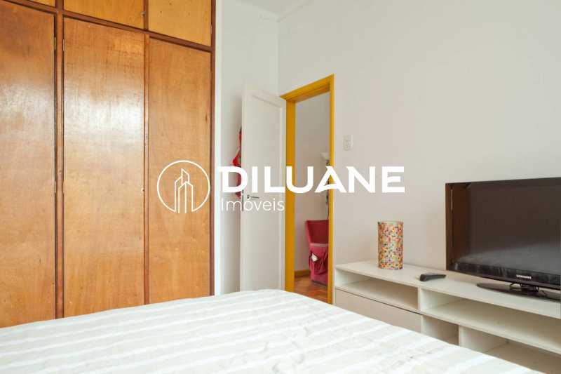Conheça e702abf9-131b-41a1-8ede-f48fe7 do imóvel - Cobertura 5 quartos à venda Botafogo, Rio de Janeiro - R$ 1.800.000 - BTCO50008 - 25 e702abf9-131b-41a1-8ede-f48fe7 - 25