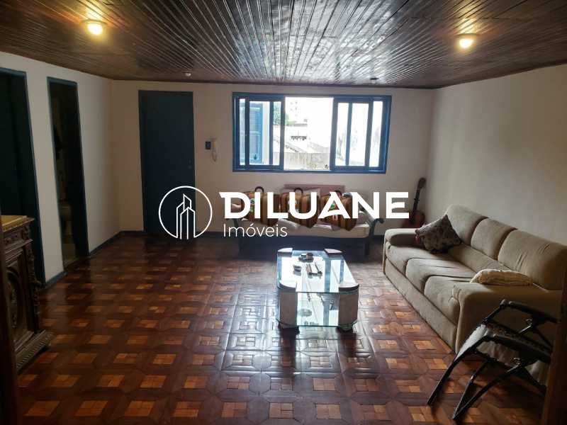 Conheça e768f8d6-04a7-4ab3-9adf-e9f4f2 do imóvel - Cobertura 5 quartos à venda Botafogo, Rio de Janeiro - R$ 1.800.000 - BTCO50008 - 26 e768f8d6-04a7-4ab3-9adf-e9f4f2 - 26