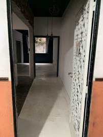 Cobertura 5 quartos à venda Botafogo, Rio de Janeiro - R$ 1.690.000 - BTCO50008