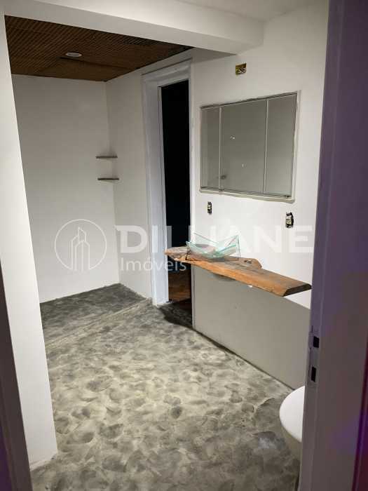 Conheça IMG_5414 do imóvel - Cobertura 5 quartos à venda Botafogo, Rio de Janeiro - R$ 1.690.000 - BTCO50008 - 34 IMG_5414 - 34
