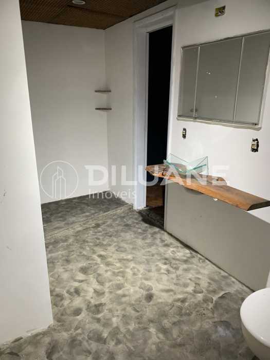 Conheça IMG_5415 do imóvel - Cobertura 5 quartos à venda Botafogo, Rio de Janeiro - R$ 1.690.000 - BTCO50008 - 35 IMG_5415 - 35