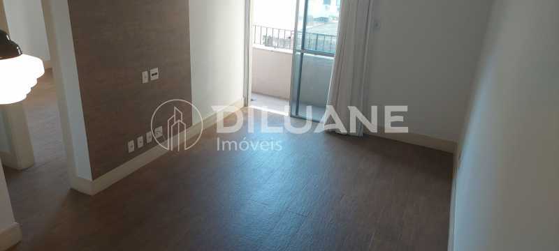 Conheça 20230810_150052 do imóvel - Apartamento à venda Rua Sorocaba, Botafogo, Rio de Janeiro - R$ 800.000 - BTAP10216 - 1 20230810_150052 - 1