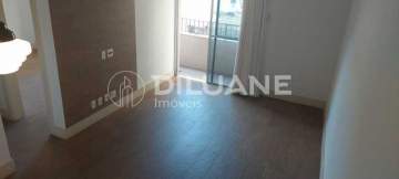 Apartamento à venda Rua Sorocaba, Botafogo, Rio de Janeiro - R$ 800.000 - BTAP10216