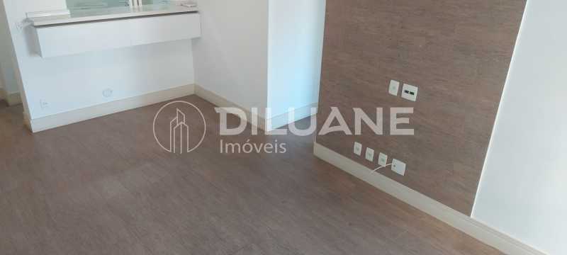 Conheça 20230810_150106 do imóvel - Apartamento à venda Rua Sorocaba, Botafogo, Rio de Janeiro - R$ 800.000 - BTAP10216 - 2 20230810_150106 - 2