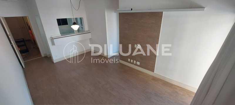 Conheça 20230810_150126 do imóvel - Apartamento à venda Rua Sorocaba, Botafogo, Rio de Janeiro - R$ 800.000 - BTAP10216 - 3 20230810_150126 - 3