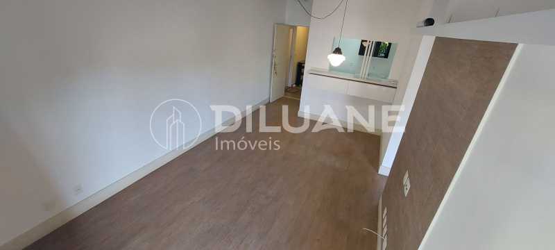 Conheça 20230810_150143 do imóvel - Apartamento à venda Rua Sorocaba, Botafogo, Rio de Janeiro - R$ 800.000 - BTAP10216 - 4 20230810_150143 - 4