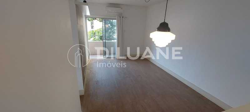 Conheça 20230810_150207 do imóvel - Apartamento à venda Rua Sorocaba, Botafogo, Rio de Janeiro - R$ 800.000 - BTAP10216 - 5 20230810_150207 - 5