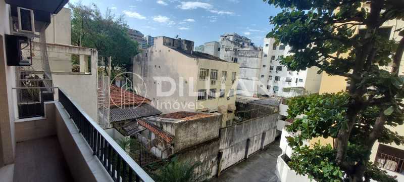 Conheça 20230810_150230 do imóvel - Apartamento à venda Rua Sorocaba, Botafogo, Rio de Janeiro - R$ 800.000 - BTAP10216 - 6 20230810_150230 - 6