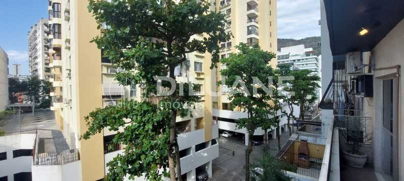 Conheça 20230810_150242 do imóvel - Apartamento à venda Rua Sorocaba, Botafogo, Rio de Janeiro - R$ 800.000 - BTAP10216 - 7 20230810_150242 - 7