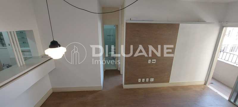 Conheça 20230810_150307 do imóvel - Apartamento à venda Rua Sorocaba, Botafogo, Rio de Janeiro - R$ 800.000 - BTAP10216 - 8 20230810_150307 - 8