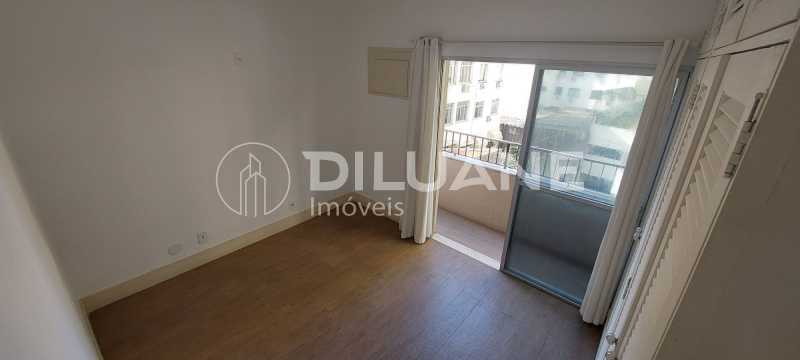 Conheça 20230810_150319 do imóvel - Apartamento à venda Rua Sorocaba, Botafogo, Rio de Janeiro - R$ 800.000 - BTAP10216 - 9 20230810_150319 - 9