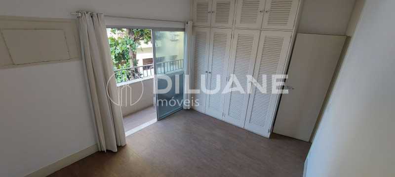 Conheça 20230810_150333 do imóvel - Apartamento à venda Rua Sorocaba, Botafogo, Rio de Janeiro - R$ 800.000 - BTAP10216 - 10 20230810_150333 - 10