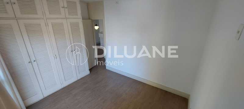 Conheça 20230810_150345 do imóvel - Apartamento à venda Rua Sorocaba, Botafogo, Rio de Janeiro - R$ 800.000 - BTAP10216 - 11 20230810_150345 - 11