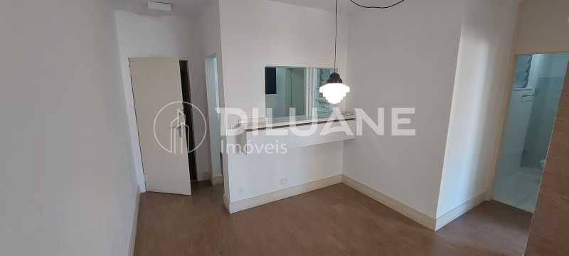 Conheça 20230810_150443 do imóvel - Apartamento à venda Rua Sorocaba, Botafogo, Rio de Janeiro - R$ 800.000 - BTAP10216 - 13 20230810_150443 - 13