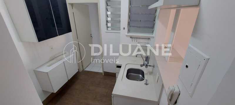 Conheça 20230810_150455 do imóvel - Apartamento à venda Rua Sorocaba, Botafogo, Rio de Janeiro - R$ 800.000 - BTAP10216 - 14 20230810_150455 - 14
