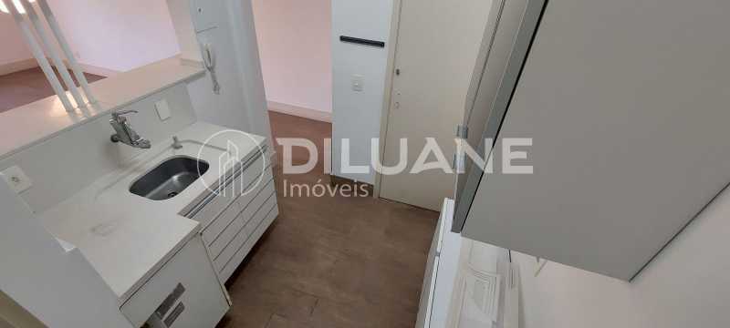 Conheça 20230810_150507 do imóvel - Apartamento à venda Rua Sorocaba, Botafogo, Rio de Janeiro - R$ 800.000 - BTAP10216 - 15 20230810_150507 - 15
