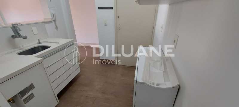 Conheça 20230810_150516 do imóvel - Apartamento à venda Rua Sorocaba, Botafogo, Rio de Janeiro - R$ 800.000 - BTAP10216 - 16 20230810_150516 - 16