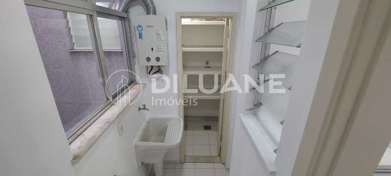 Conheça 20230810_150526 do imóvel - Apartamento à venda Rua Sorocaba, Botafogo, Rio de Janeiro - R$ 800.000 - BTAP10216 - 17 20230810_150526 - 17