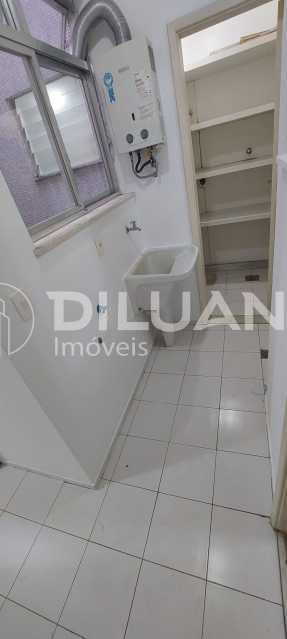 Conheça 20230810_150535 do imóvel - Apartamento à venda Rua Sorocaba, Botafogo, Rio de Janeiro - R$ 800.000 - BTAP10216 - 18 20230810_150535 - 18
