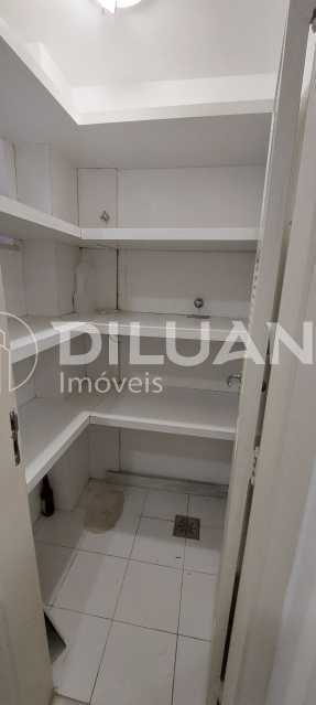 Conheça 20230810_150546 do imóvel - Apartamento à venda Rua Sorocaba, Botafogo, Rio de Janeiro - R$ 800.000 - BTAP10216 - 19 20230810_150546 - 19