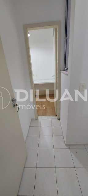 Conheça 20230810_150556 do imóvel - Apartamento à venda Rua Sorocaba, Botafogo, Rio de Janeiro - R$ 800.000 - BTAP10216 - 20 20230810_150556 - 20