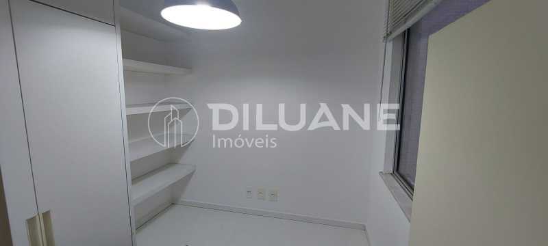 Conheça 20230810_150609 do imóvel - Apartamento à venda Rua Sorocaba, Botafogo, Rio de Janeiro - R$ 800.000 - BTAP10216 - 21 20230810_150609 - 21