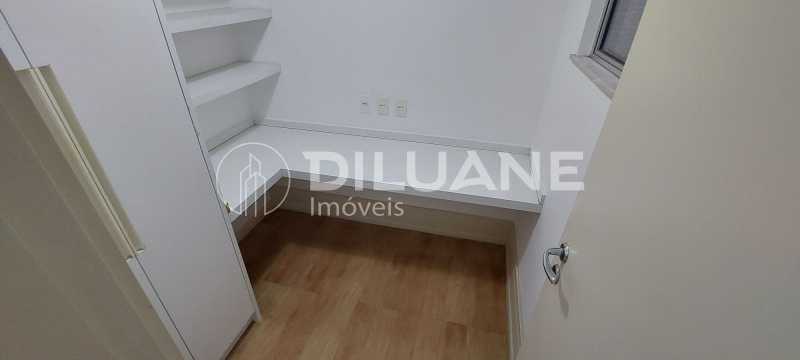 Conheça 20230810_150615 do imóvel - Apartamento à venda Rua Sorocaba, Botafogo, Rio de Janeiro - R$ 800.000 - BTAP10216 - 22 20230810_150615 - 22