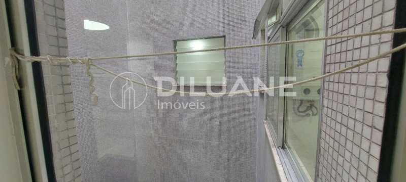 Conheça 20230810_150648 do imóvel - Apartamento à venda Rua Sorocaba, Botafogo, Rio de Janeiro - R$ 800.000 - BTAP10216 - 23 20230810_150648 - 23