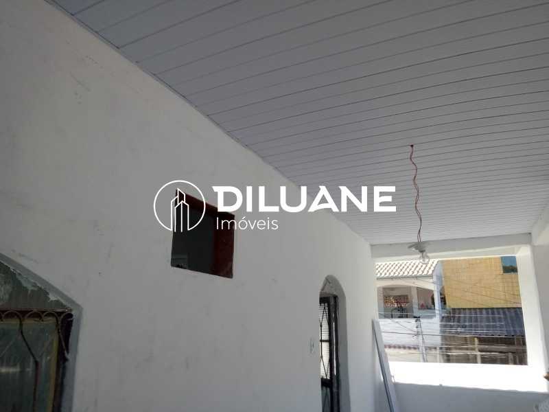 Conheça 4dc3f740-896b-408c-ac74-5e031d do imóvel - Casa 3 quartos à venda Porto Velho, São Gonçalo - R$ 270.000 - NTCA30010 - 2 4dc3f740-896b-408c-ac74-5e031d - 2
