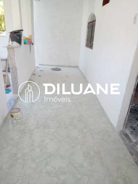 Conheça 128ec607-5640-4424-a2e6-9779a4 do imóvel - Casa 3 quartos à venda Porto Velho, São Gonçalo - R$ 270.000 - NTCA30010 - 5 128ec607-5640-4424-a2e6-9779a4 - 5