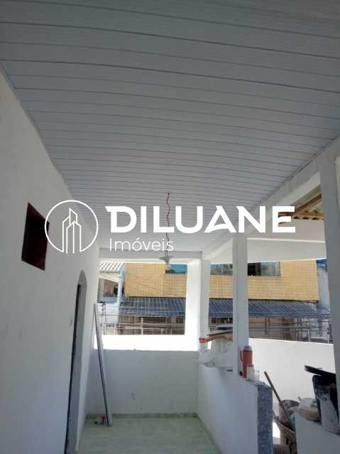 Conheça 9747fe77-f7bc-4e2e-8294-299a92 do imóvel - Casa 3 quartos à venda Porto Velho, São Gonçalo - R$ 270.000 - NTCA30010 - 3 9747fe77-f7bc-4e2e-8294-299a92 - 3