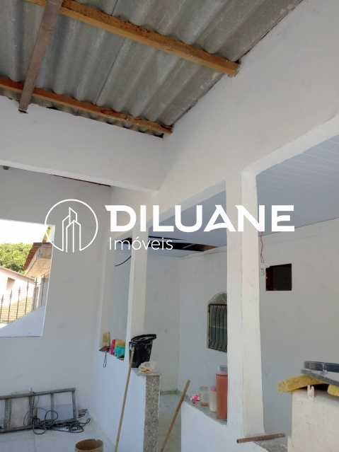 Conheça c1de4459-f1dc-449d-91ad-3f7d82 do imóvel - Casa 3 quartos à venda Porto Velho, São Gonçalo - R$ 270.000 - NTCA30010 - 6 c1de4459-f1dc-449d-91ad-3f7d82 - 6