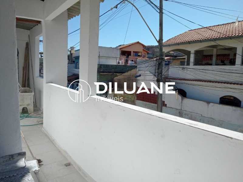 Conheça f1c7feba-1312-4e41-9a1c-16c079 do imóvel - Casa 3 quartos à venda Porto Velho, São Gonçalo - R$ 270.000 - NTCA30010 - 1 f1c7feba-1312-4e41-9a1c-16c079 - 1