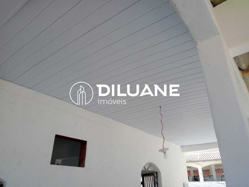 Conheça f87e7c9e-39ac-4545-9051-ba290f do imóvel - Casa 3 quartos à venda Porto Velho, São Gonçalo - R$ 270.000 - NTCA30010 - 7 f87e7c9e-39ac-4545-9051-ba290f - 7